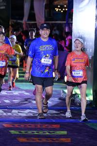 BIB: 1994, 4230, 3369
                            <button type="button" onclick="openModal(26225462)" class="btn btn-primary btn-sm float-right btn-popup" data-toggle="modal" data-target=".modal-high-quality">
                        <i class="fas fa-shopping-cart"></i> Add to Cart
                    </button>
                                            <button type="button" onclick="isThisMe(26225462, true)" class="btn btn-success btn-sm float-right btn-popup btn-isme hidden" data-toggle="tooltip" data-placement="bottom" title="นี่คือรูปของคุณใช่ไหม คลิกที่นี่เพื่อเอาเข้าอัลบั้ม">
                        <i class="fas fa-plus"></i> Add to album
                    </button>
                    <button type="button" onclick="isThisMe(26225462, false)" class="btn btn-warning btn-sm float-right btn-popup btn-isnotme hidden">
                        <i class="fas fa-ban"></i> Remove from album
                    </button>